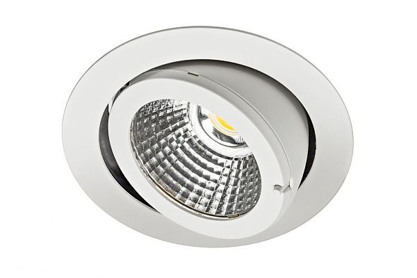 KEO ST-PRIME 30W