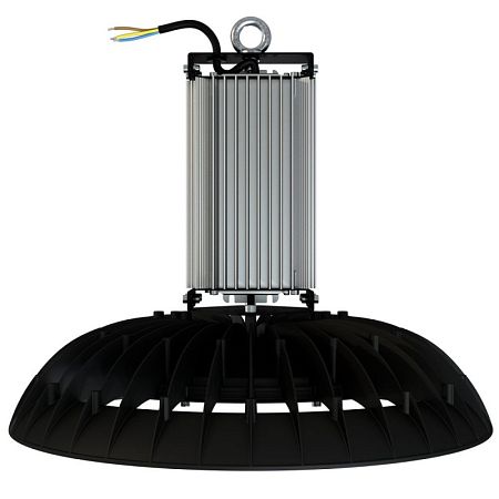 KEO PL-UFO-IP67 Termal PLUS L 150