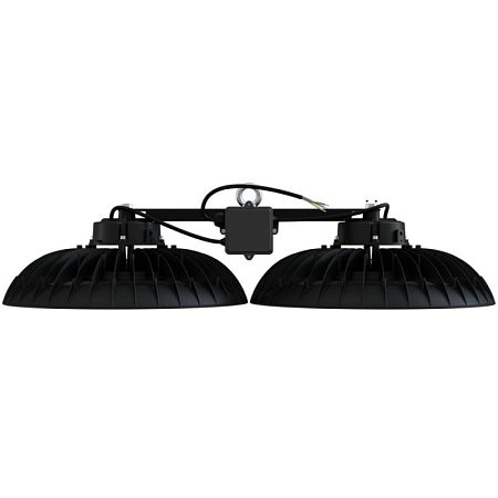 KEO PL UFO XL x2 320