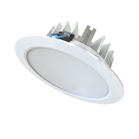 KEO PL-DL-L 40