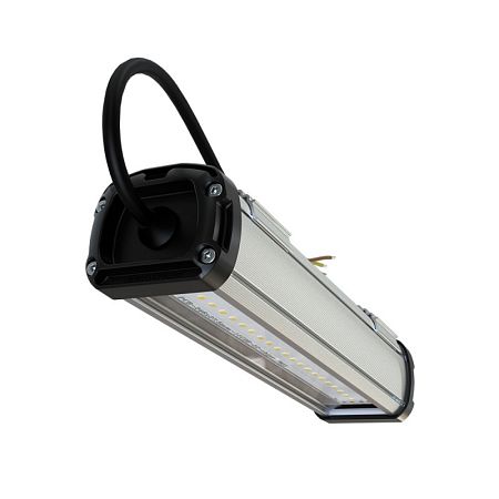KEO PL-Линия S IP67 10 Эко 250мм 12-24V AC/DC