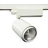 ORION LED 40W