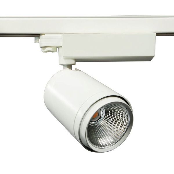 ORION LED 40W