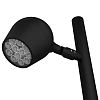 KEO PL-ARH-SHELL M 12 5°