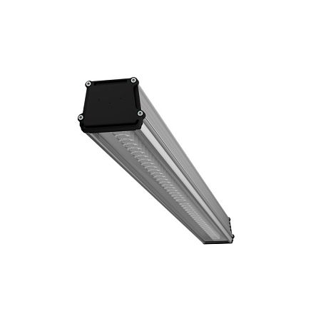 KEO PL-Линия 70 IP67 OPTIC 1000мм 30x50°