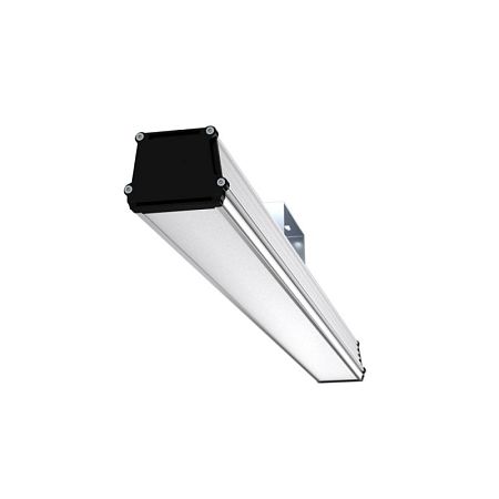 KEO PL-Линия M IP67 40 Эко 1000мм 12-24V AC/DC