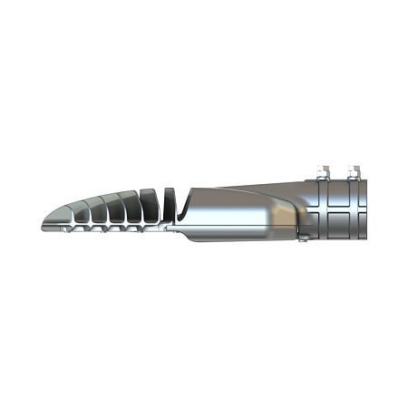 KEO PL-STREET XS 100 Эко 135x55°