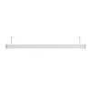 KEO PL-ART LINE 48 1200мм 48V DC
