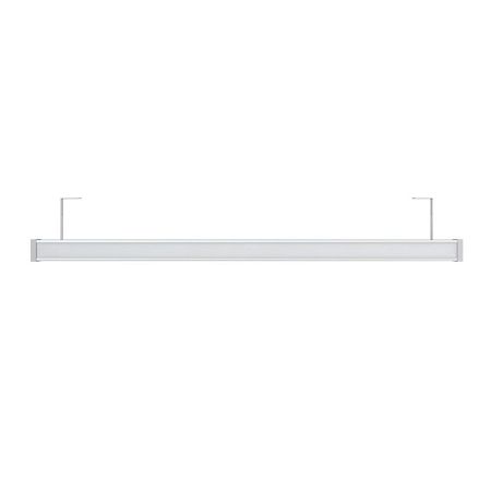 KEO PL-ART LINE 48 1200мм 48V DC