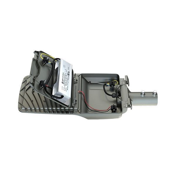 KEO PL-STREET M 80 v2