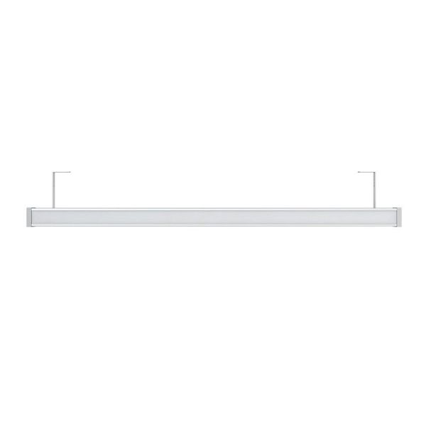 KEO PL-ART LINE 48 1200мм 48V DC