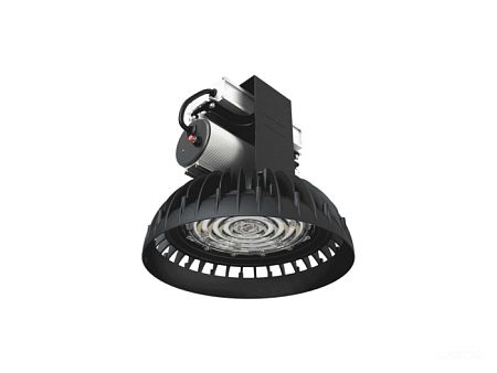 KEO PL-UFO M 150 БАП (800лм 1,5ч)