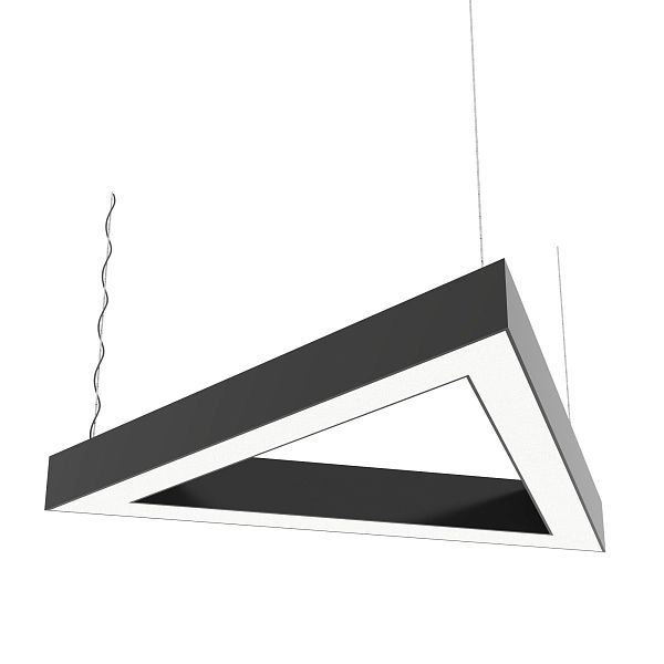 KEO-ALU-TRIANGLE-550 (Треугольник)