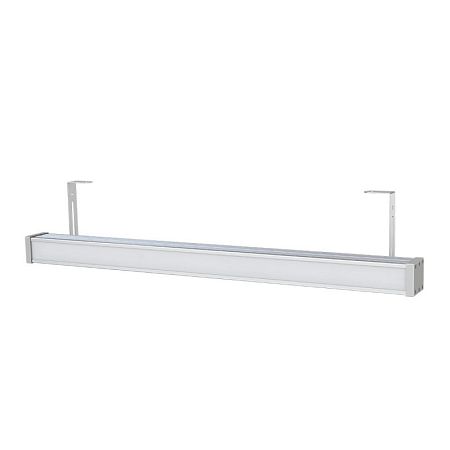 KEO PL-ART LINE 36 900мм 48V DC