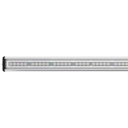 KEO PL-Линия S 120 IP67 OPTIC 1500мм