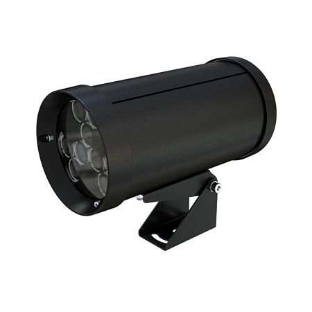 KEO-PL-ARH DL 8 24-36V DC RGBW DMX