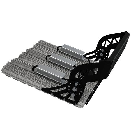 KEO PL-Плазма L 0750 8°/12° V