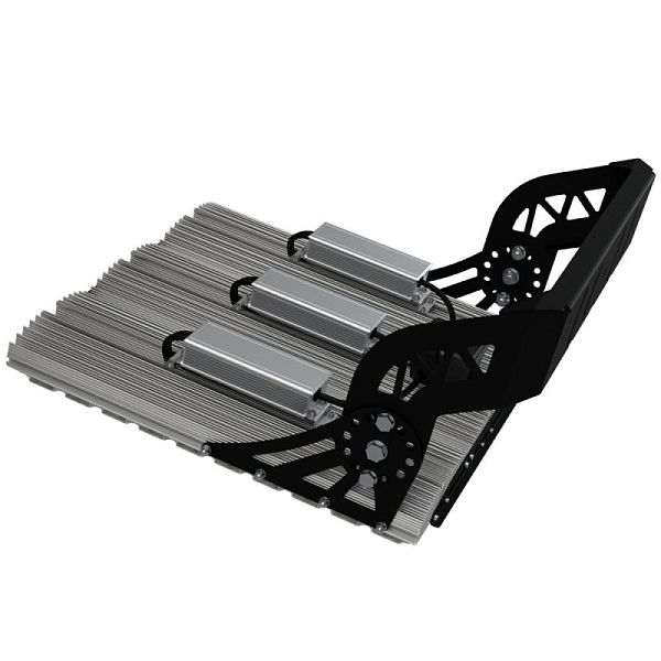 KEO PL-Плазма L 0750 8°/12° V