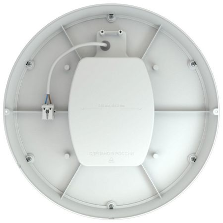 KEO PL-K-SND 30 L Эко Опал