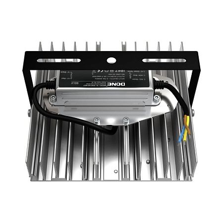 KEO PL-Прожектор D 50 Eco