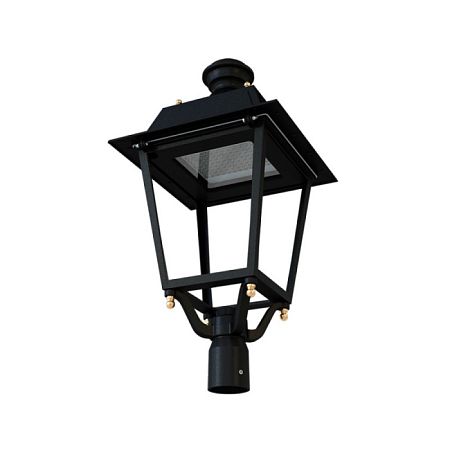 KEO PL ПУШКИНСКИЙ Премиум 60 155x85°