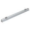 KEO PL-LINE V 20-0600