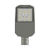 KEO PL-STREET XS 70 Лайт 155x70°