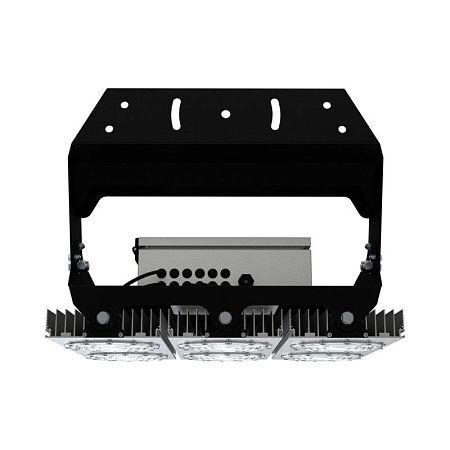 KEO PL Прожектор 750D-box
