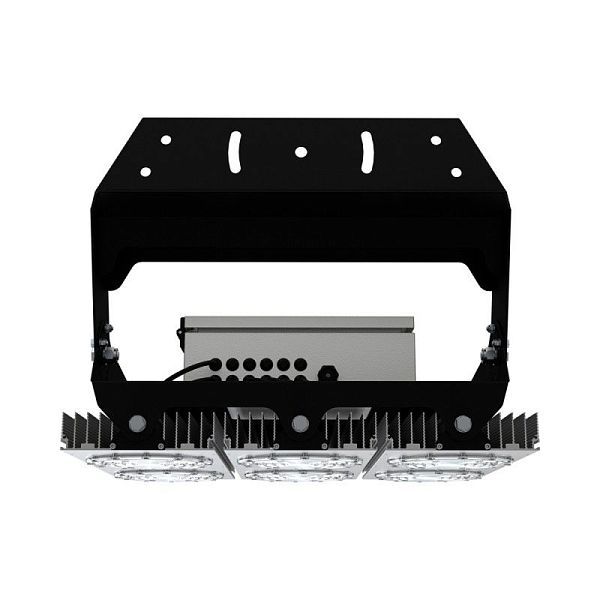 KEO PL Прожектор 750D-box