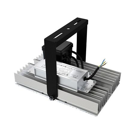 KEO PL-Прожектор S 100 CRI90 5700К