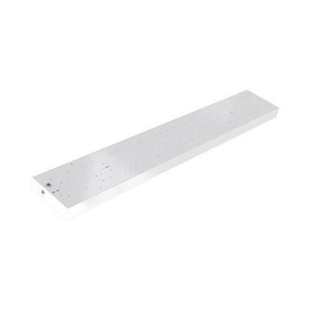 KEO PL-Маркет CRI90 40