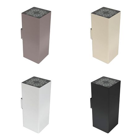 KEO-Pl-CUB Duo 48