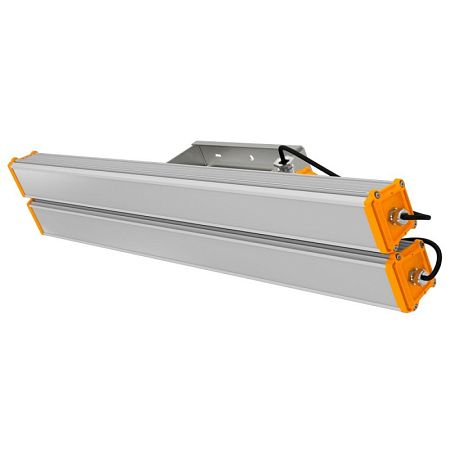 KEO PL Т-Линия v2.0 Ex-200-220-102-К