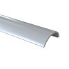 KEO PL Козырек 1 шт. 344мм (KEO PL-ARH-Линия)