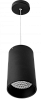KEO TUB-PIPE-10