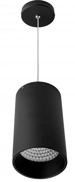 KEO TUB-PIPE-10