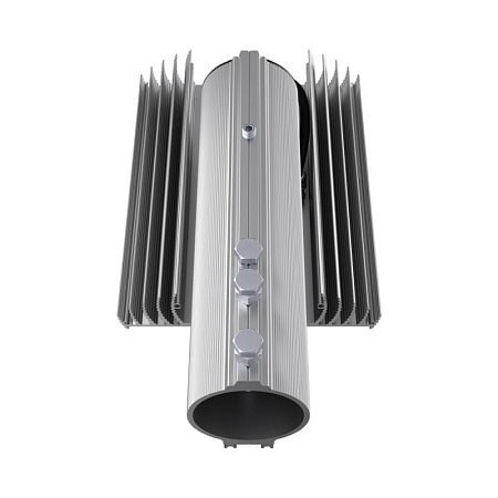 KEO PL Магистраль v2.0-50 Эко Л