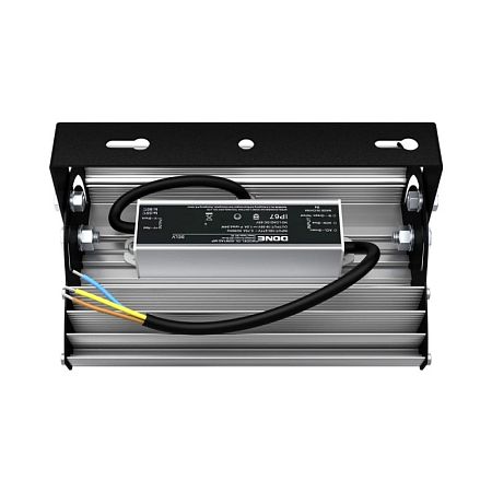 KEO PL Прожектор v2.0-60 Эко 36-48 AC/DC