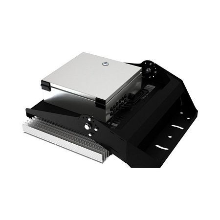 KEO PL Прожектор 600D-box