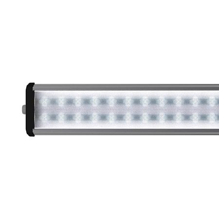 KEO PL-Линия M IP67 60 Эко 1500мм 36-48V AC/DC