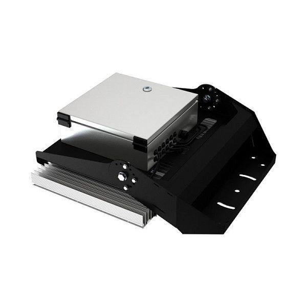 KEO PL Прожектор 600D-box