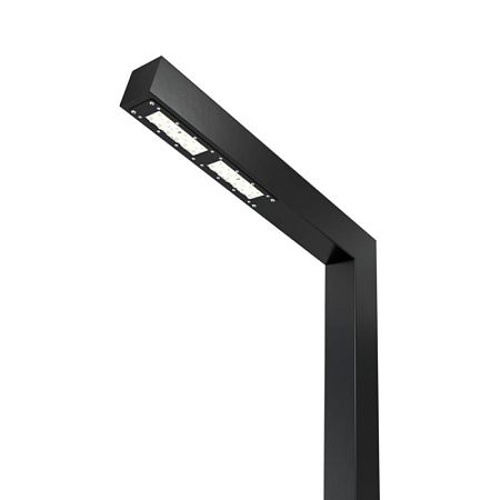 KEO PL Парк 70 Ст 6000/800мм