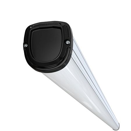 KEO PL-Линия 60 IP54 OPTIMA Эко 1500мм CRI80