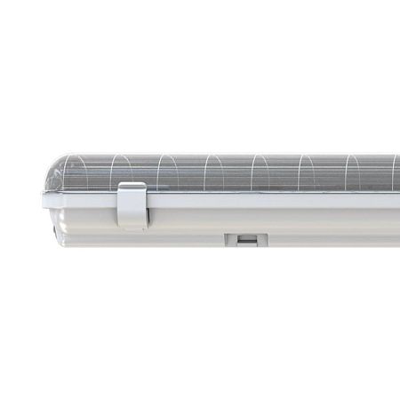 KEO PL Арктик IP65 60 БАП (350лм 3ч)