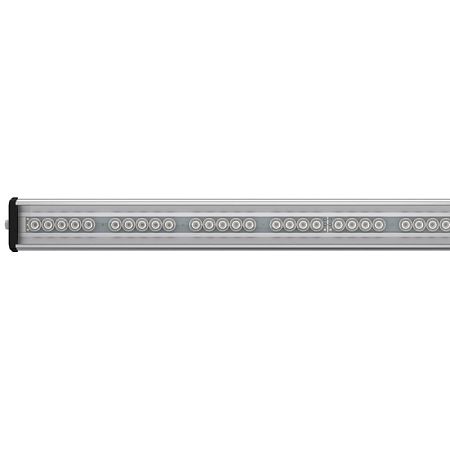KEO PL-Линия S 80 IP67 OPTIC 1000мм