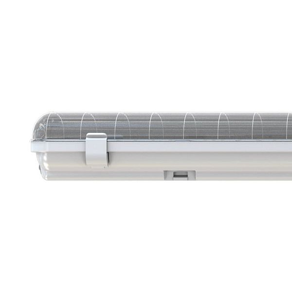 KEO PL Арктик IP65 60 БАП (350лм 3ч)