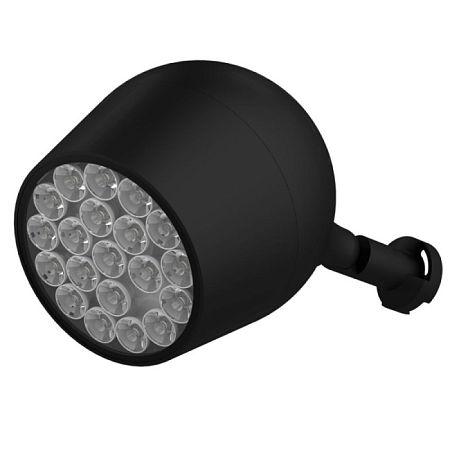 KEO PL-ARH-SHELL L 50 5°