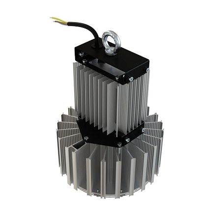 KEO PL-Kolokol Termal 50