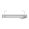 KEO PL-ART LINE 12 600мм 48V DC