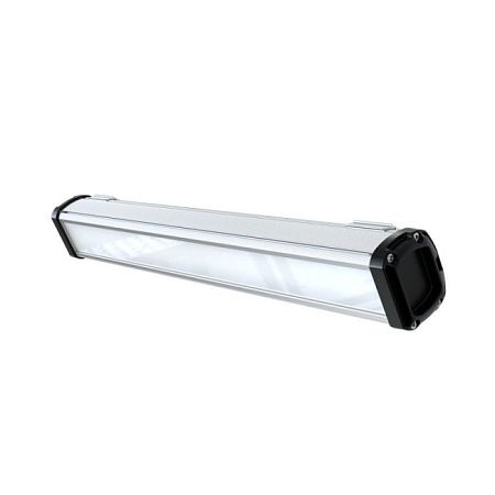 KEO PL-Линия S IP67 40 Эко 1000мм 36-48V AC/DC